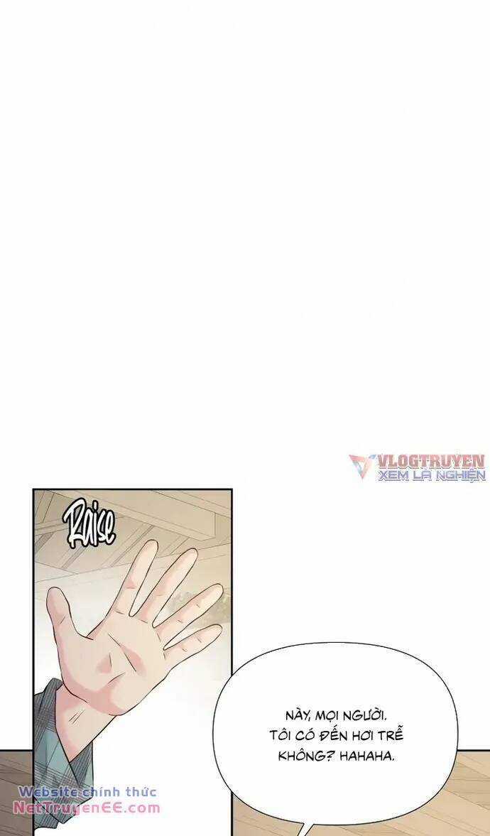 Bản Thiết Kế Vàng - Chapter 30 - Trang 15