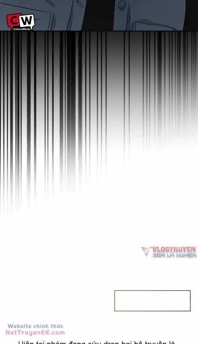 Bản Thiết Kế Vàng - Chapter 30 - Trang 37