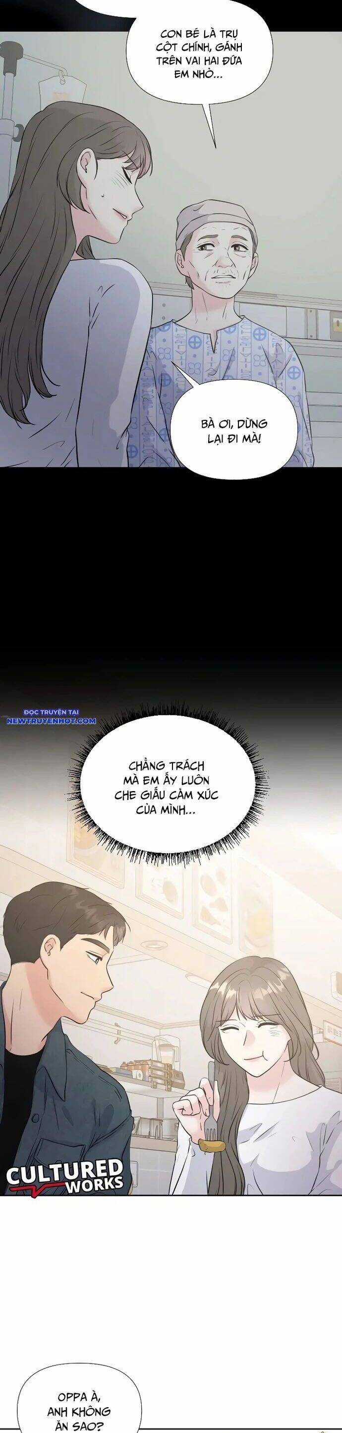 Bản Thiết Kế Vàng - Chapter 31 - Trang 9