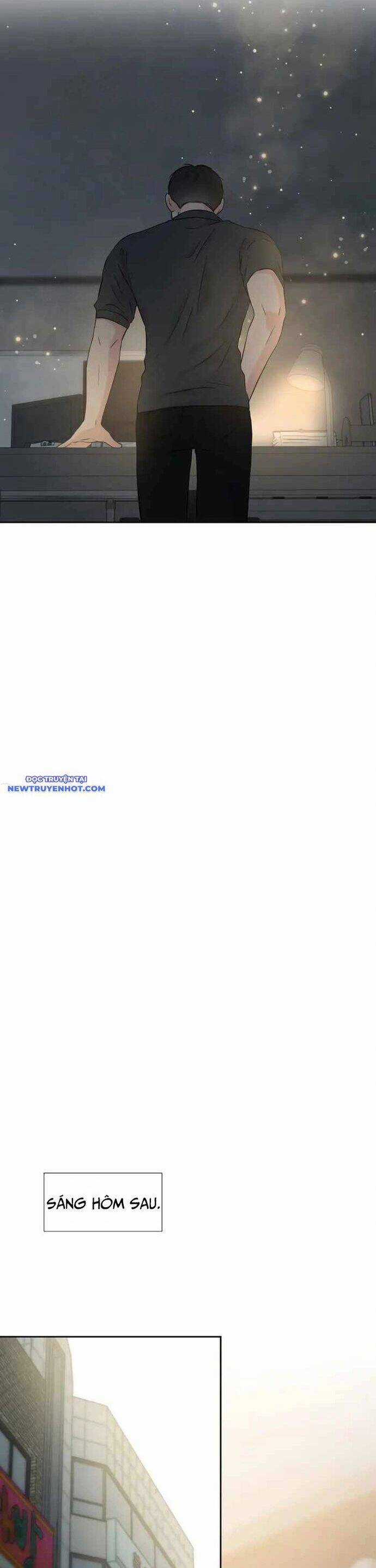 Bản Thiết Kế Vàng - Chapter 33 - Trang 14