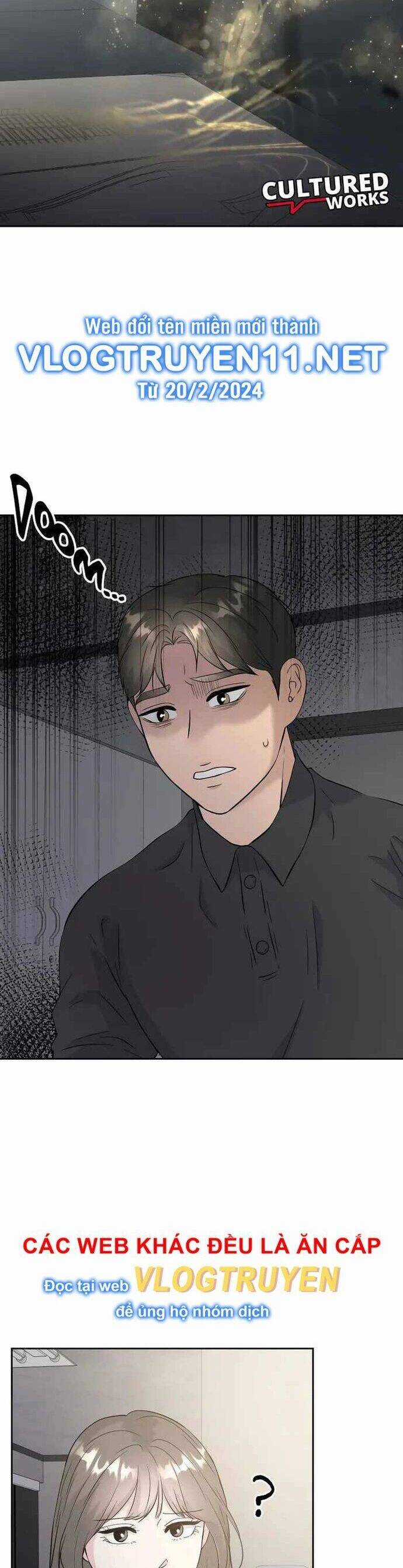 Bản Thiết Kế Vàng - Chapter 33 - Trang 3