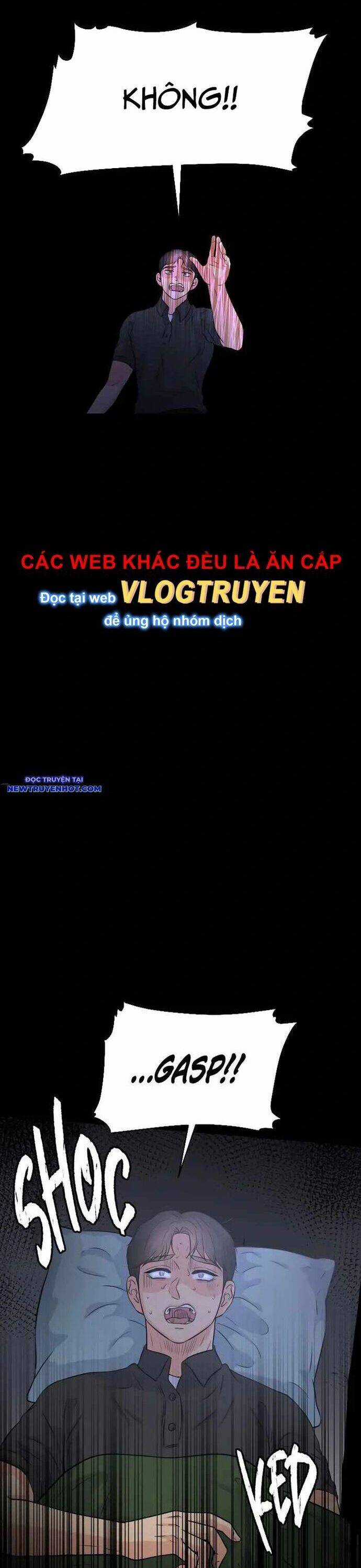 Bản Thiết Kế Vàng - Chapter 33 - Trang 29