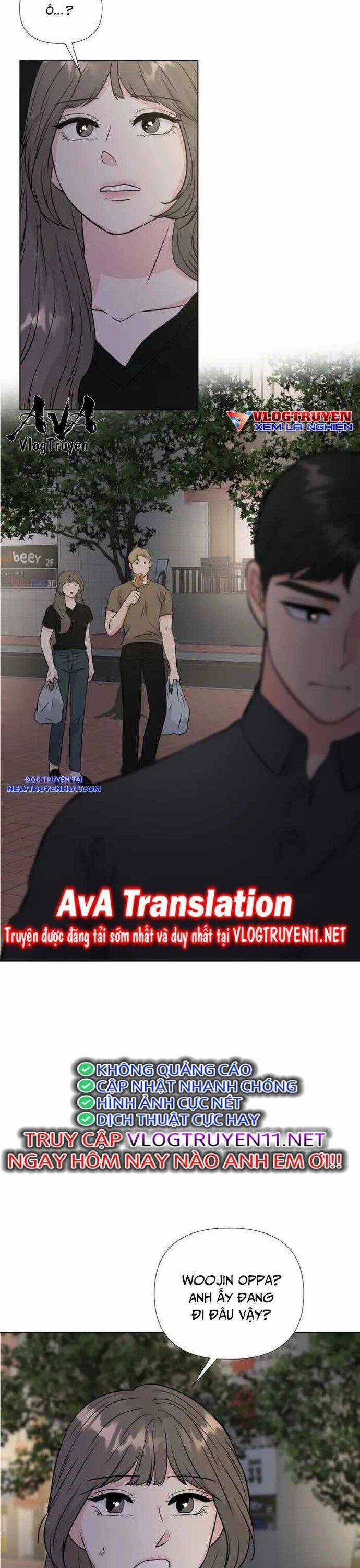 Bản Thiết Kế Vàng - Chapter 34 - Trang 4