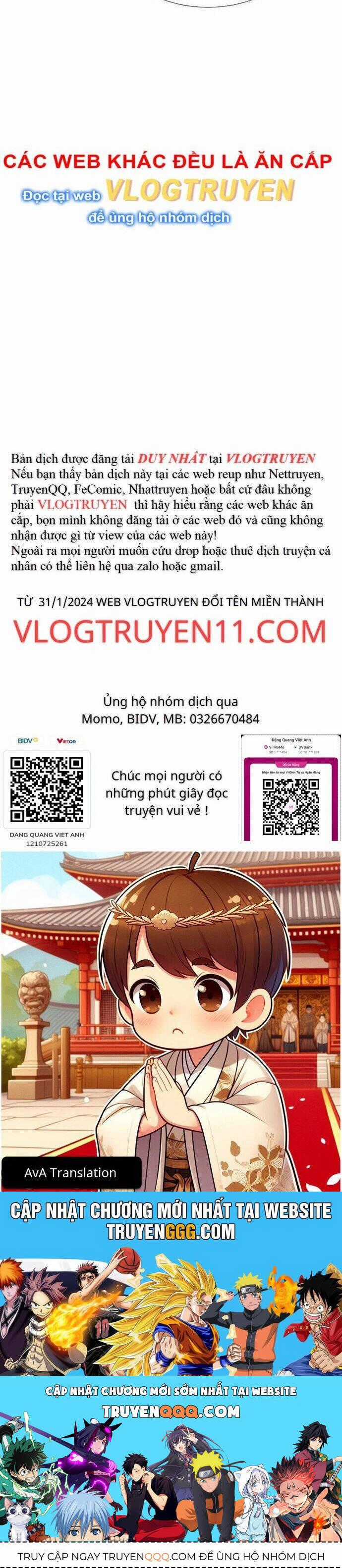 Bản Thiết Kế Vàng - Chapter 34 - Trang 34