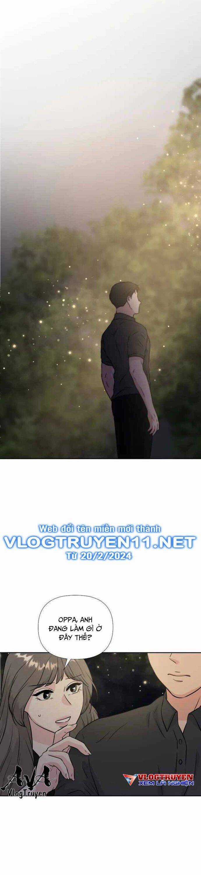 Bản Thiết Kế Vàng - Chapter 34 - Trang 7