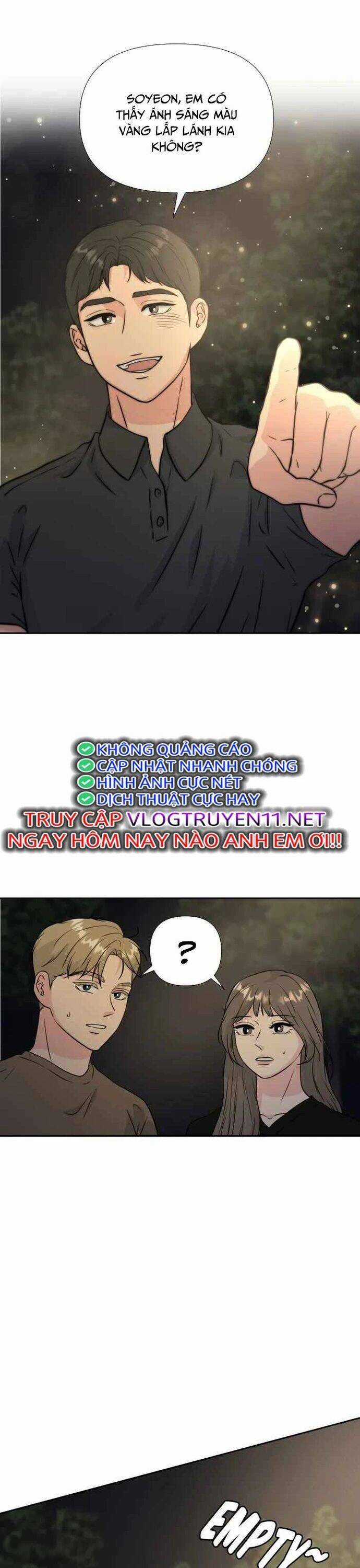 Bản Thiết Kế Vàng - Chapter 34 - Trang 8