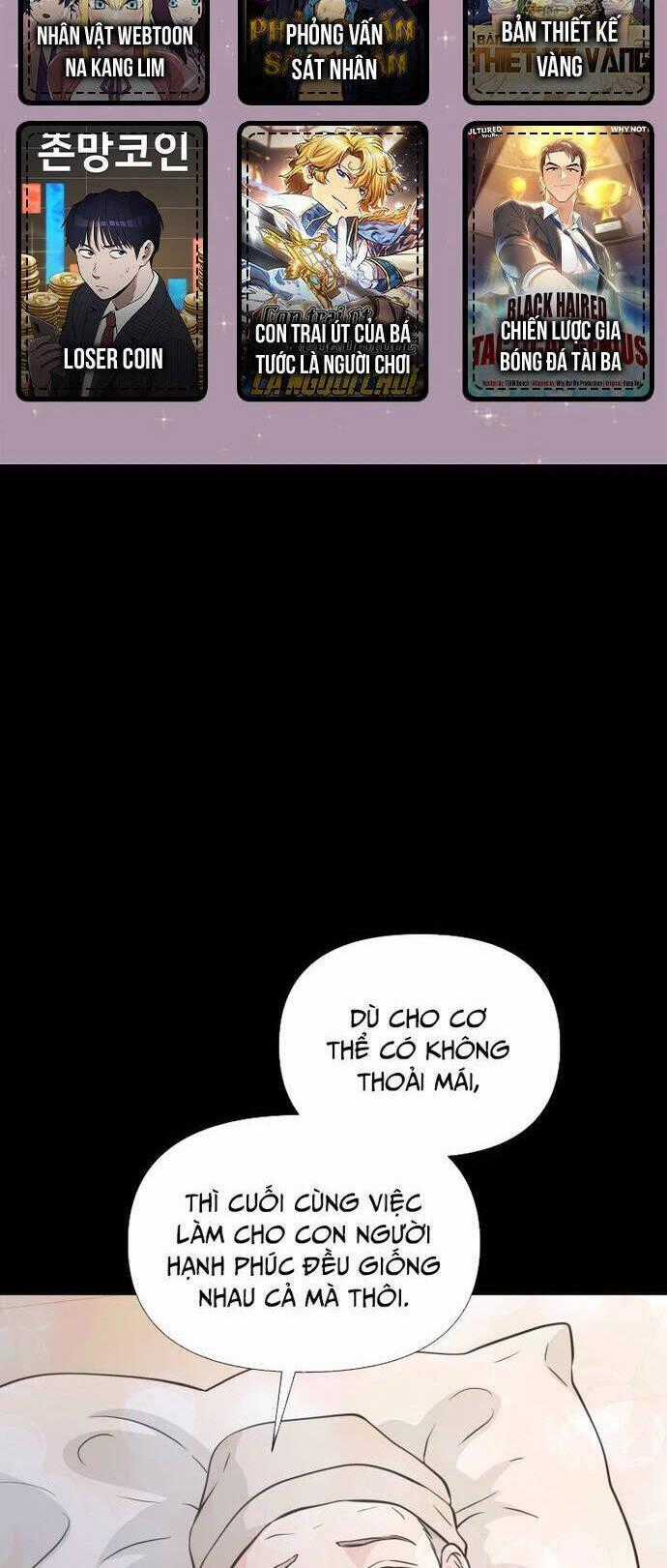 Bản Thiết Kế Vàng - Chapter 35 - Trang 2