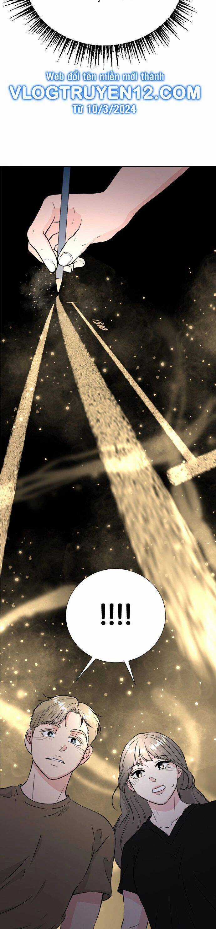 Bản Thiết Kế Vàng - Chapter 35 - Trang 8