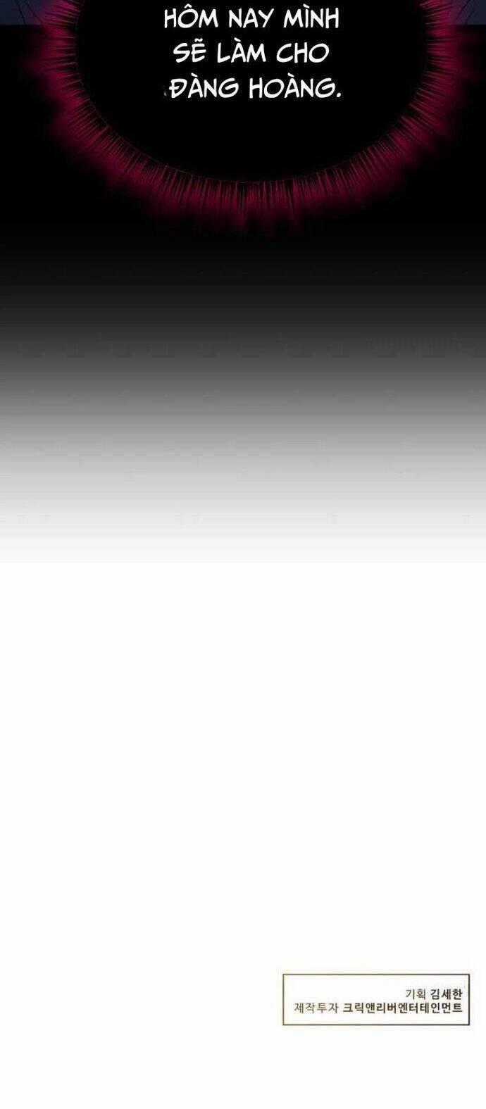 Bản Thiết Kế Vàng - Chapter 36 - Trang 34