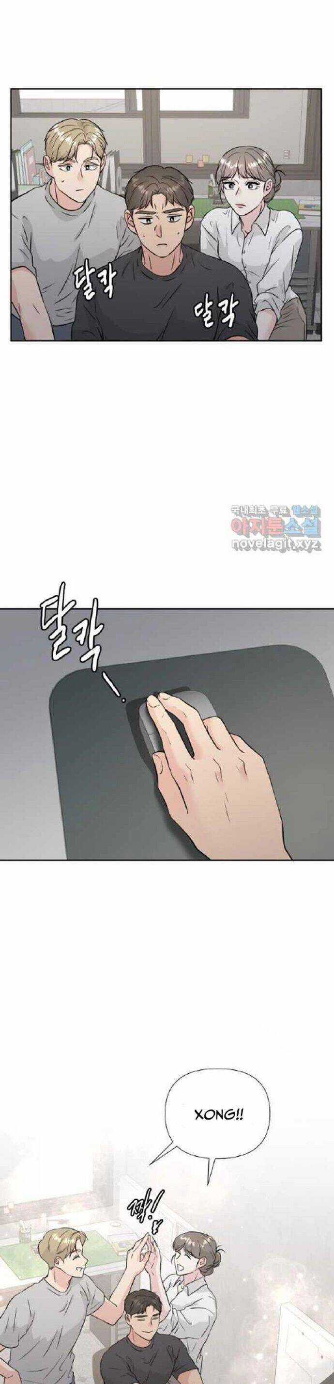 Bản Thiết Kế Vàng - Chapter 36 - Trang 8