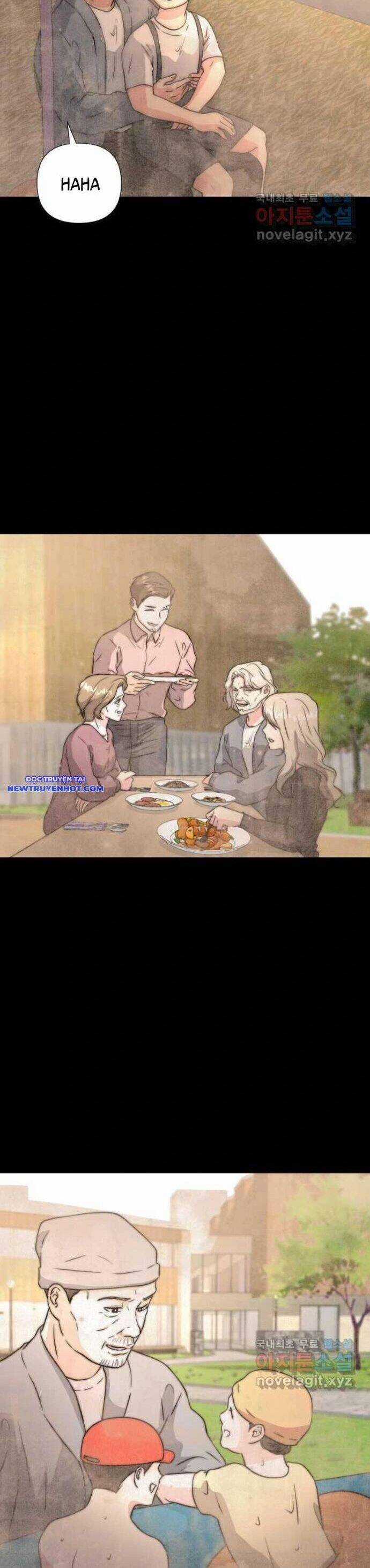 Bản Thiết Kế Vàng - Chapter 37 - Trang 19