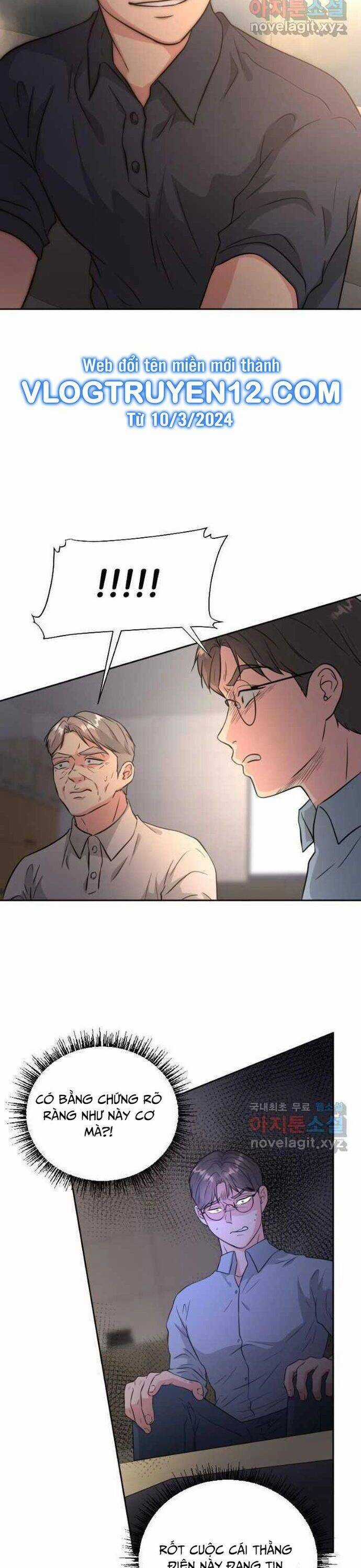 Bản Thiết Kế Vàng - Chapter 38 - Trang 15