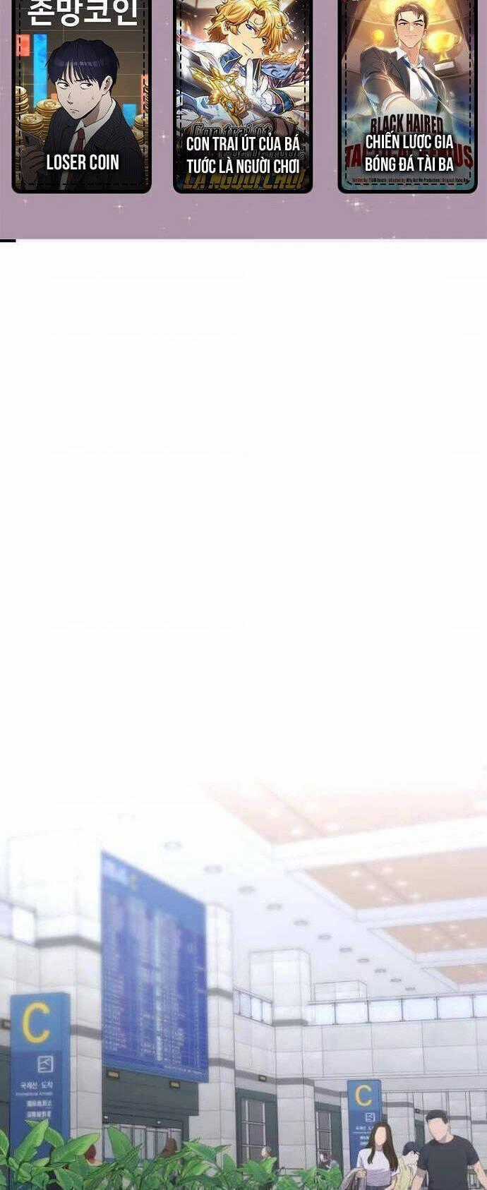 Bản Thiết Kế Vàng - Chapter 39 - Trang 2