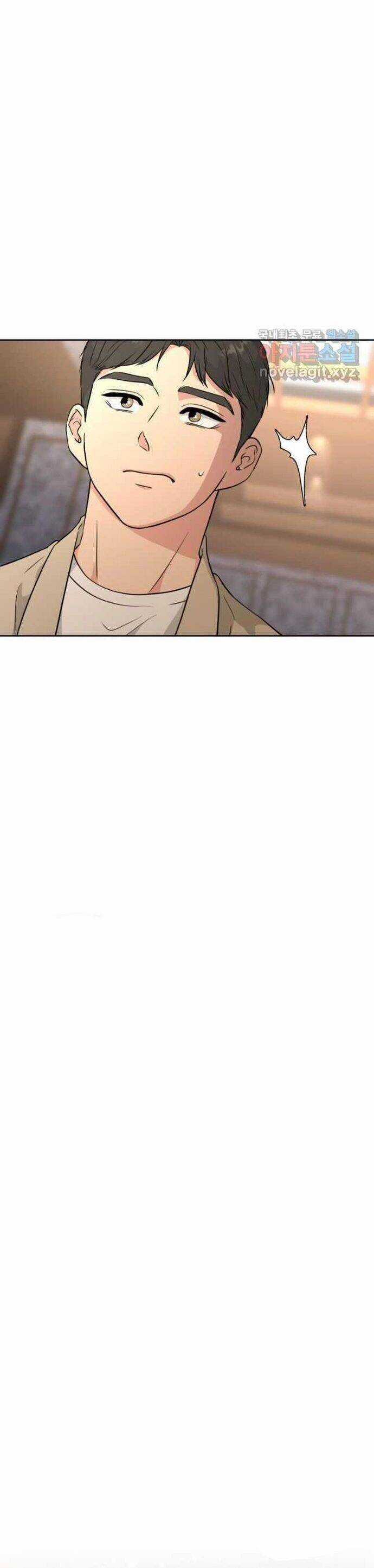 Bản Thiết Kế Vàng - Chapter 39 - Trang 11