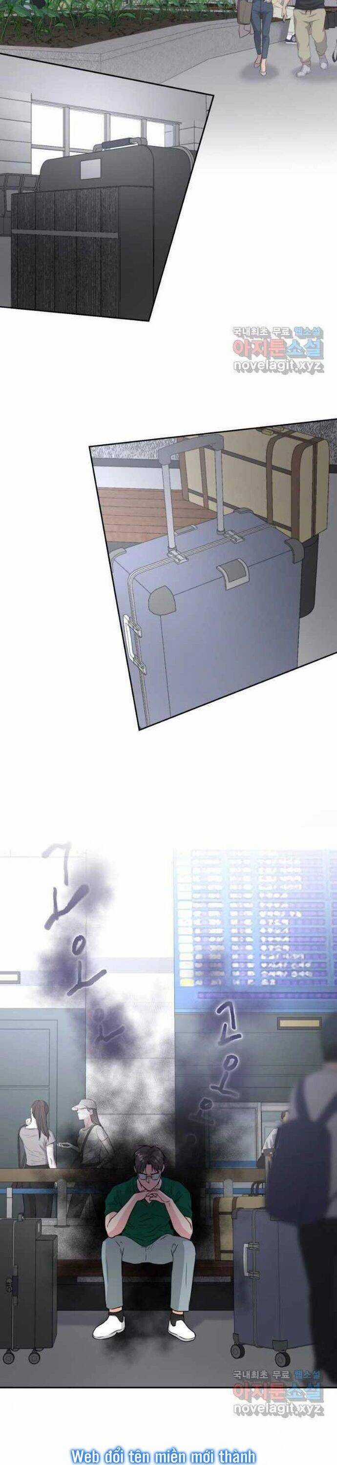 Bản Thiết Kế Vàng - Chapter 39 - Trang 3