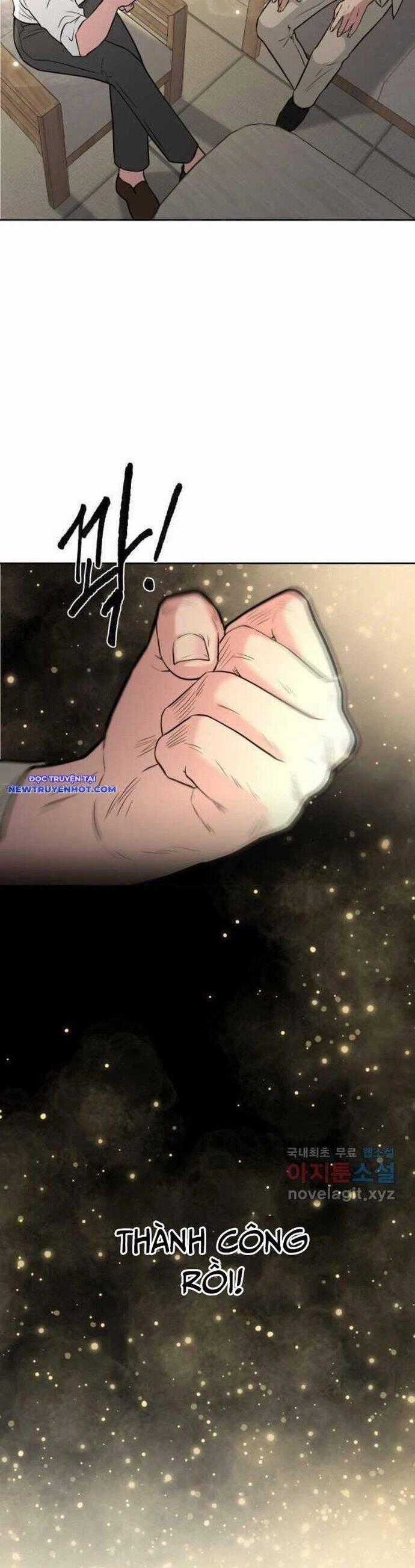 Bản Thiết Kế Vàng - Chapter 39 - Trang 38