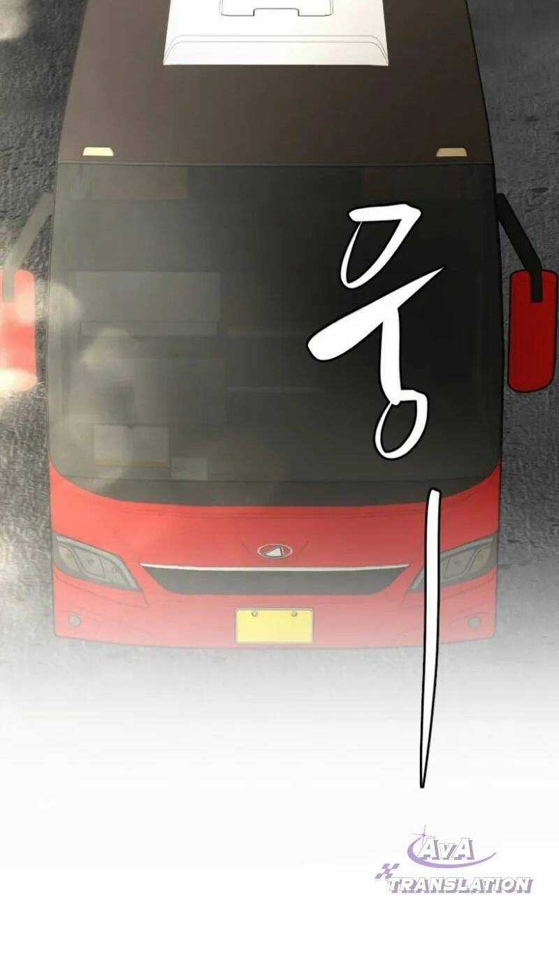 Bản Thiết Kế Vàng - Chapter 4 - Trang 11