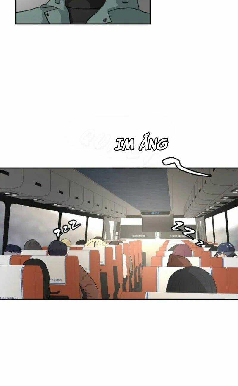 Bản Thiết Kế Vàng - Chapter 4 - Trang 13