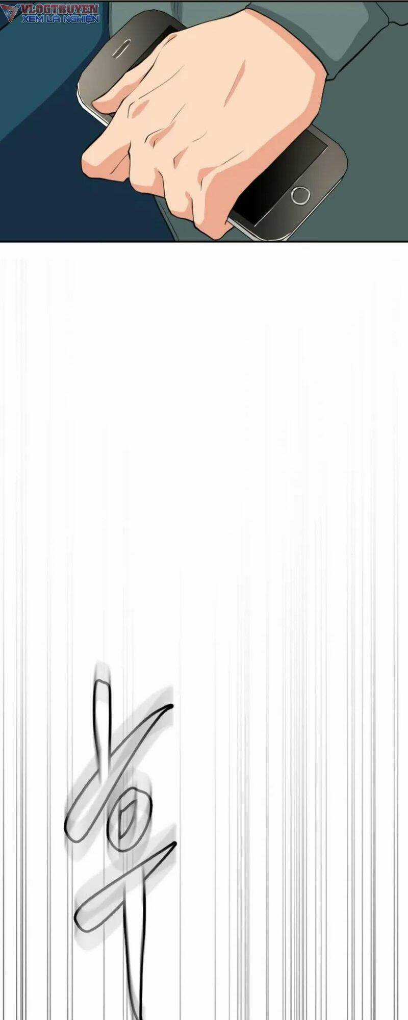 Bản Thiết Kế Vàng - Chapter 4 - Trang 15
