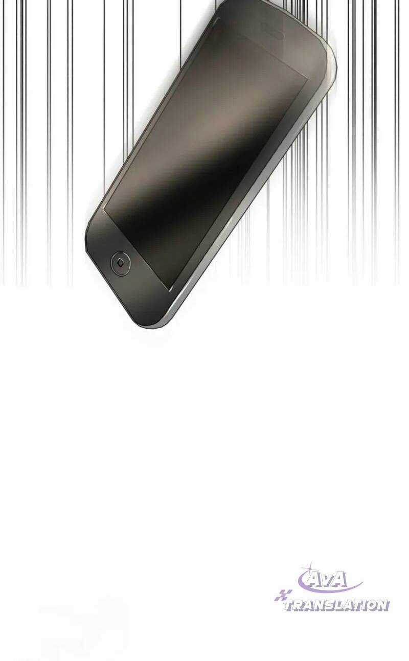 Bản Thiết Kế Vàng - Chapter 4 - Trang 17