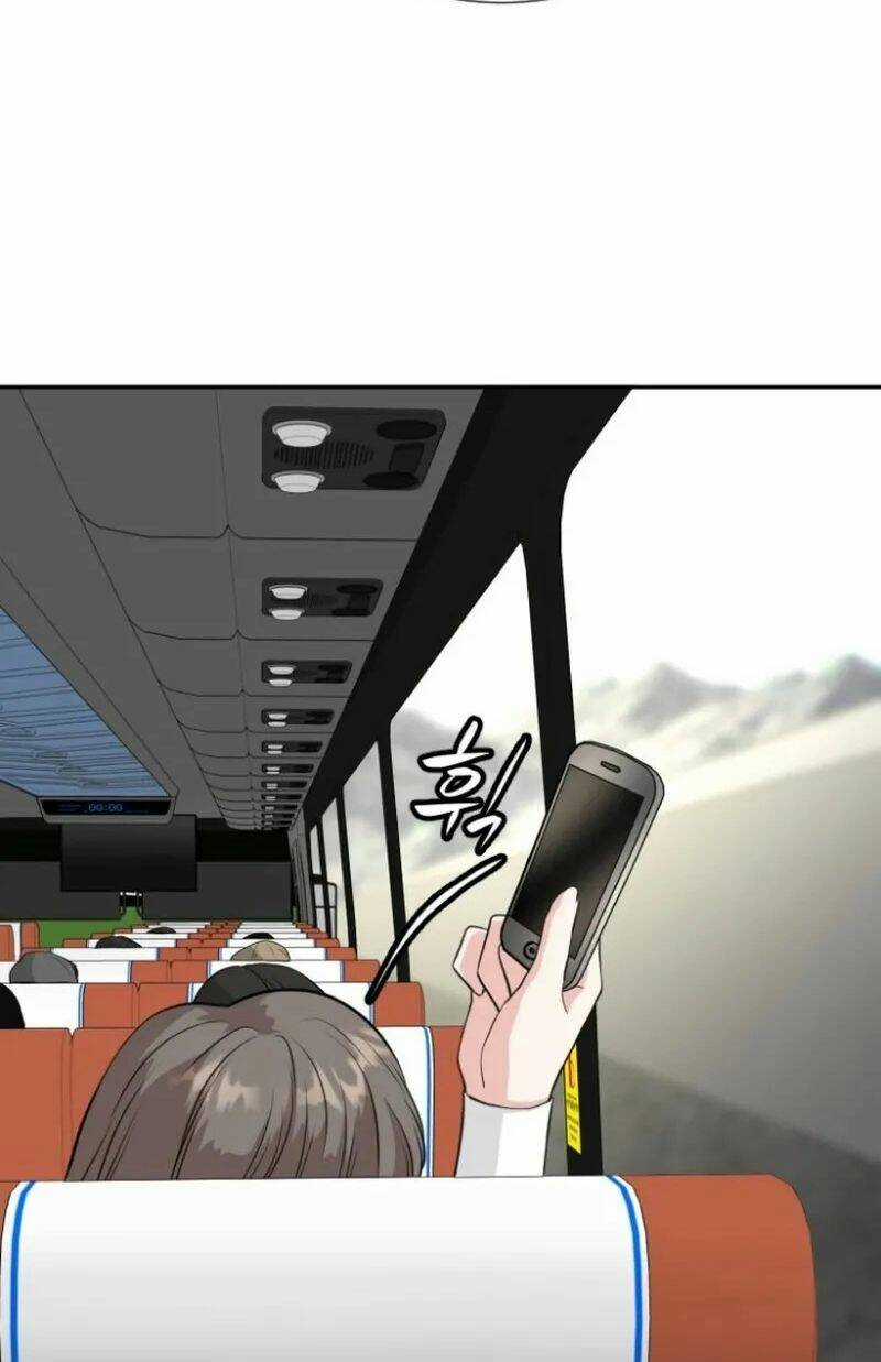 Bản Thiết Kế Vàng - Chapter 4 - Trang 19