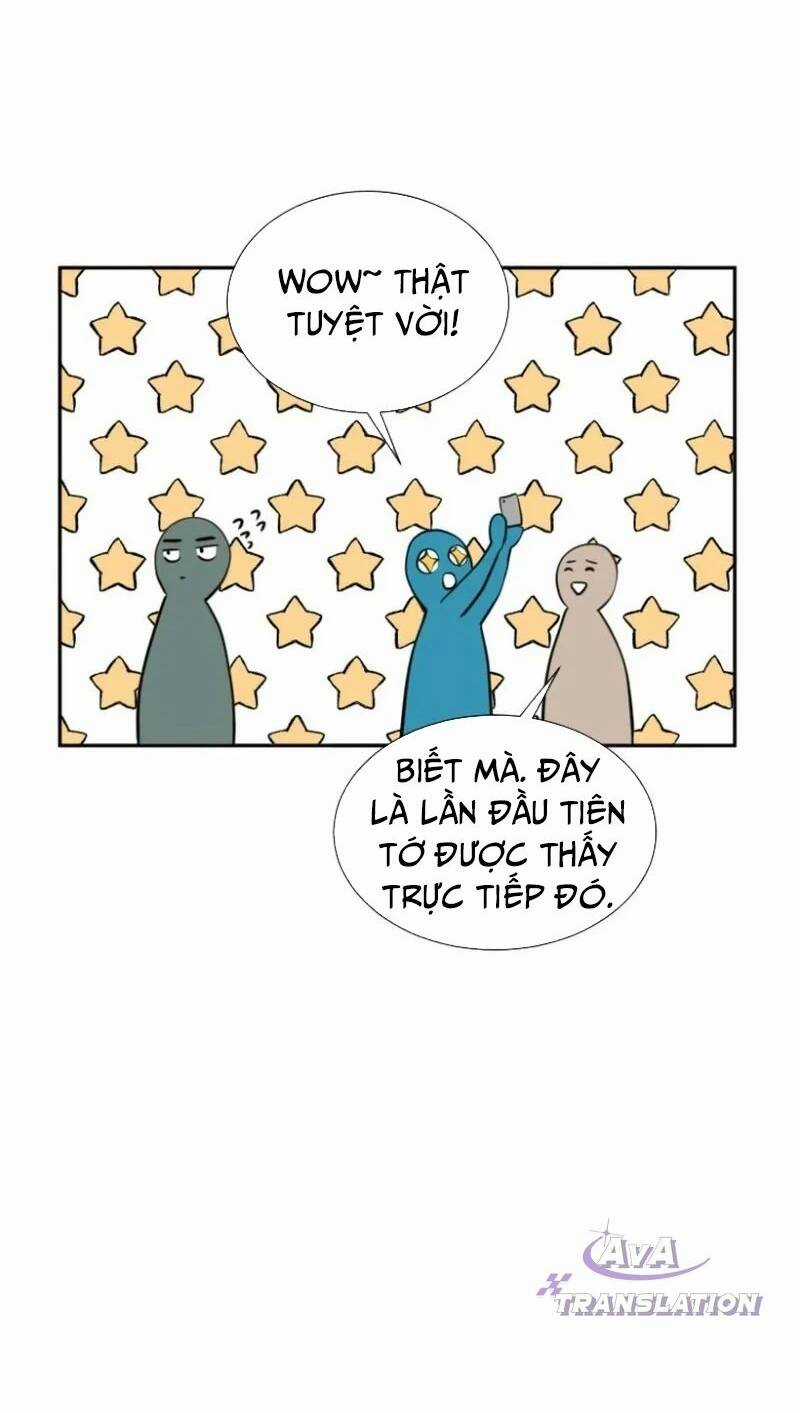 Bản Thiết Kế Vàng - Chapter 4 - Trang 23