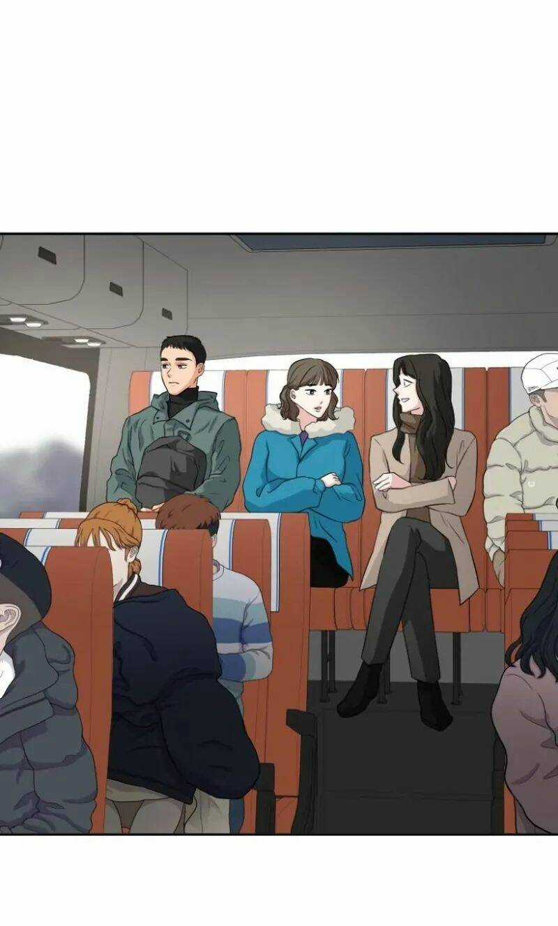 Bản Thiết Kế Vàng - Chapter 4 - Trang 4