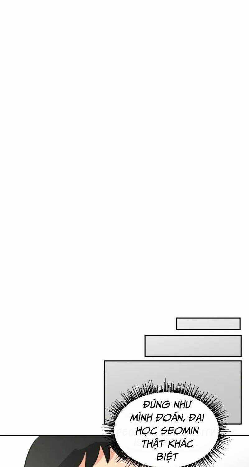 Bản Thiết Kế Vàng - Chapter 4 - Trang 32