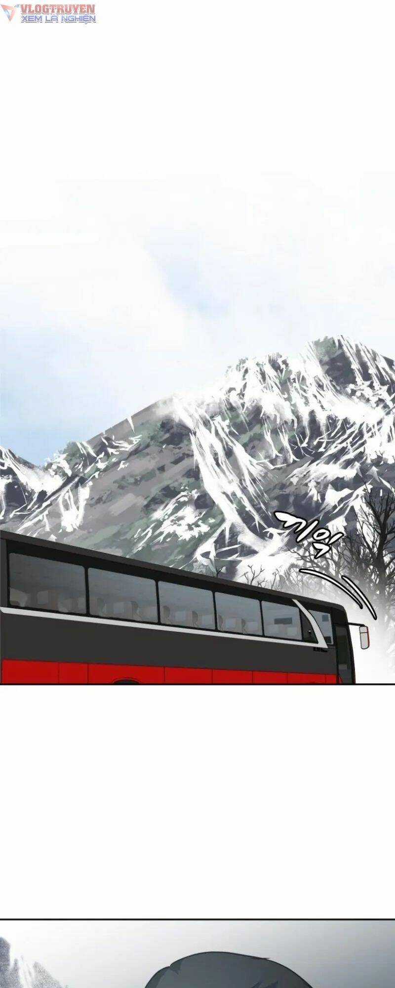 Bản Thiết Kế Vàng - Chapter 4 - Trang 34