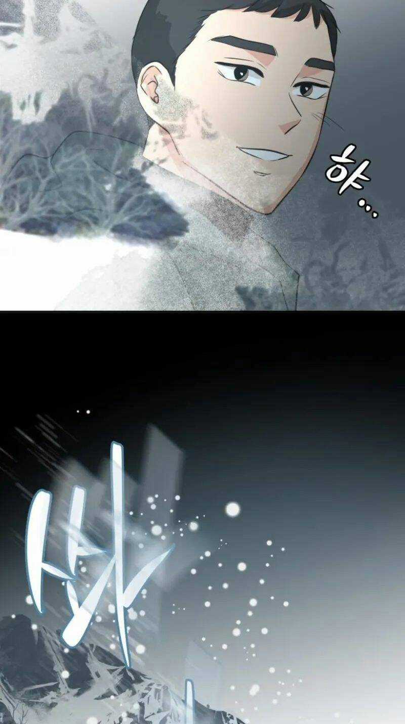 Bản Thiết Kế Vàng - Chapter 4 - Trang 35