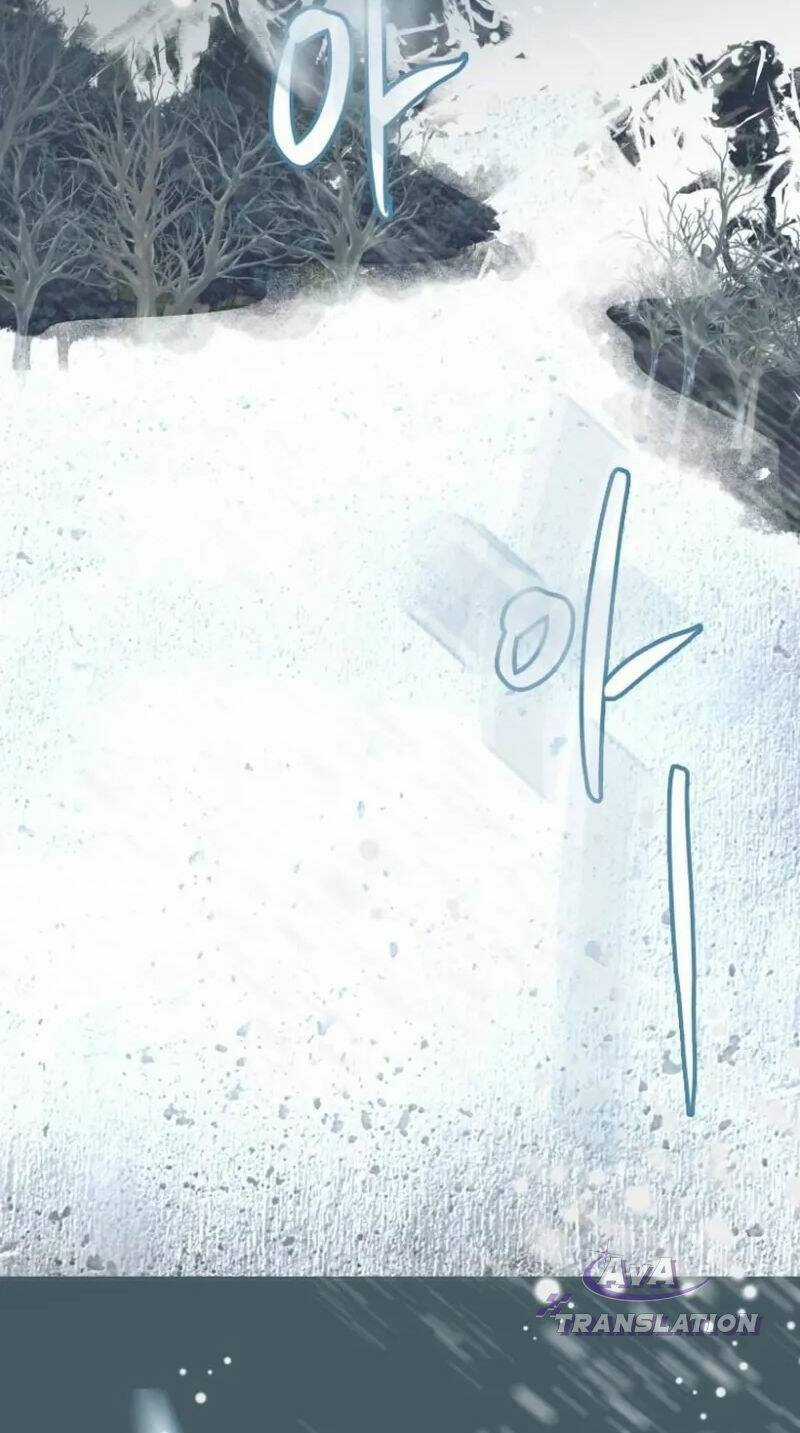 Bản Thiết Kế Vàng - Chapter 4 - Trang 36