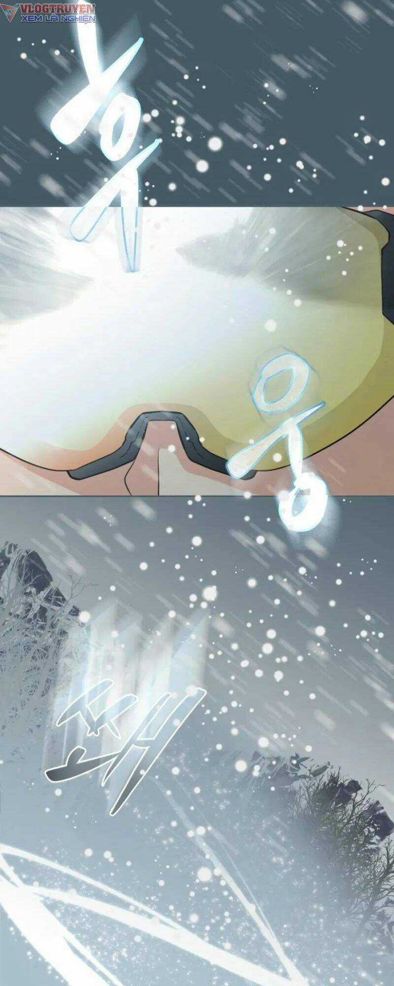 Bản Thiết Kế Vàng - Chapter 4 - Trang 37