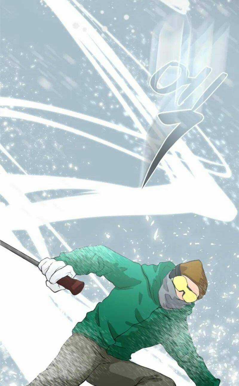 Bản Thiết Kế Vàng - Chapter 4 - Trang 38