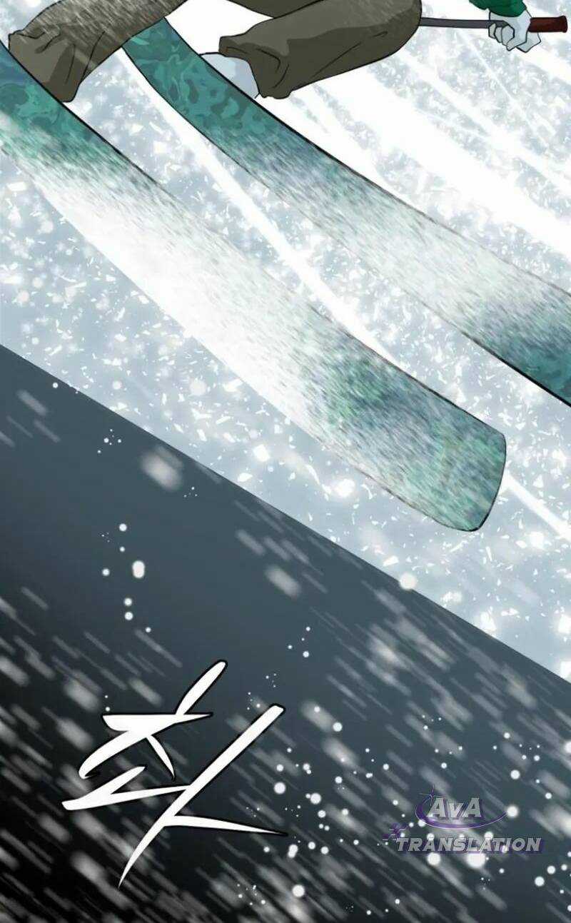 Bản Thiết Kế Vàng - Chapter 4 - Trang 39
