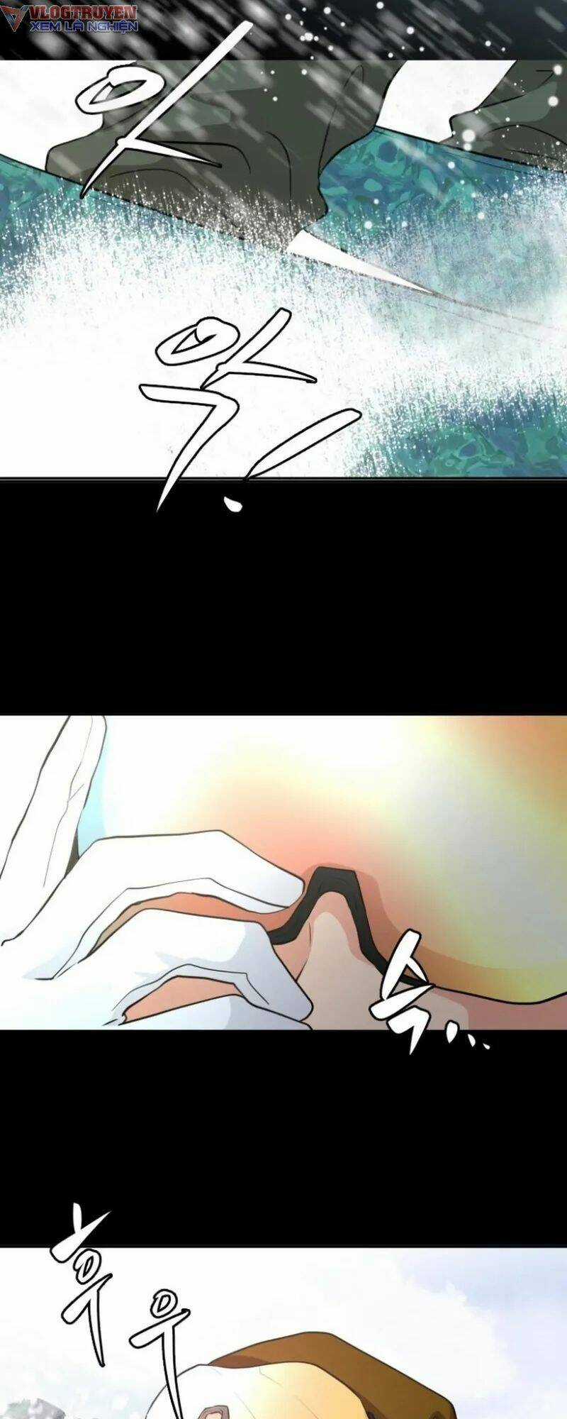 Bản Thiết Kế Vàng - Chapter 4 - Trang 40