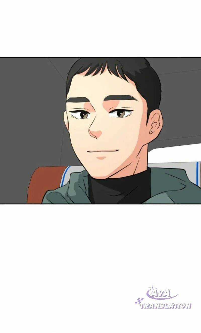 Bản Thiết Kế Vàng - Chapter 4 - Trang 5