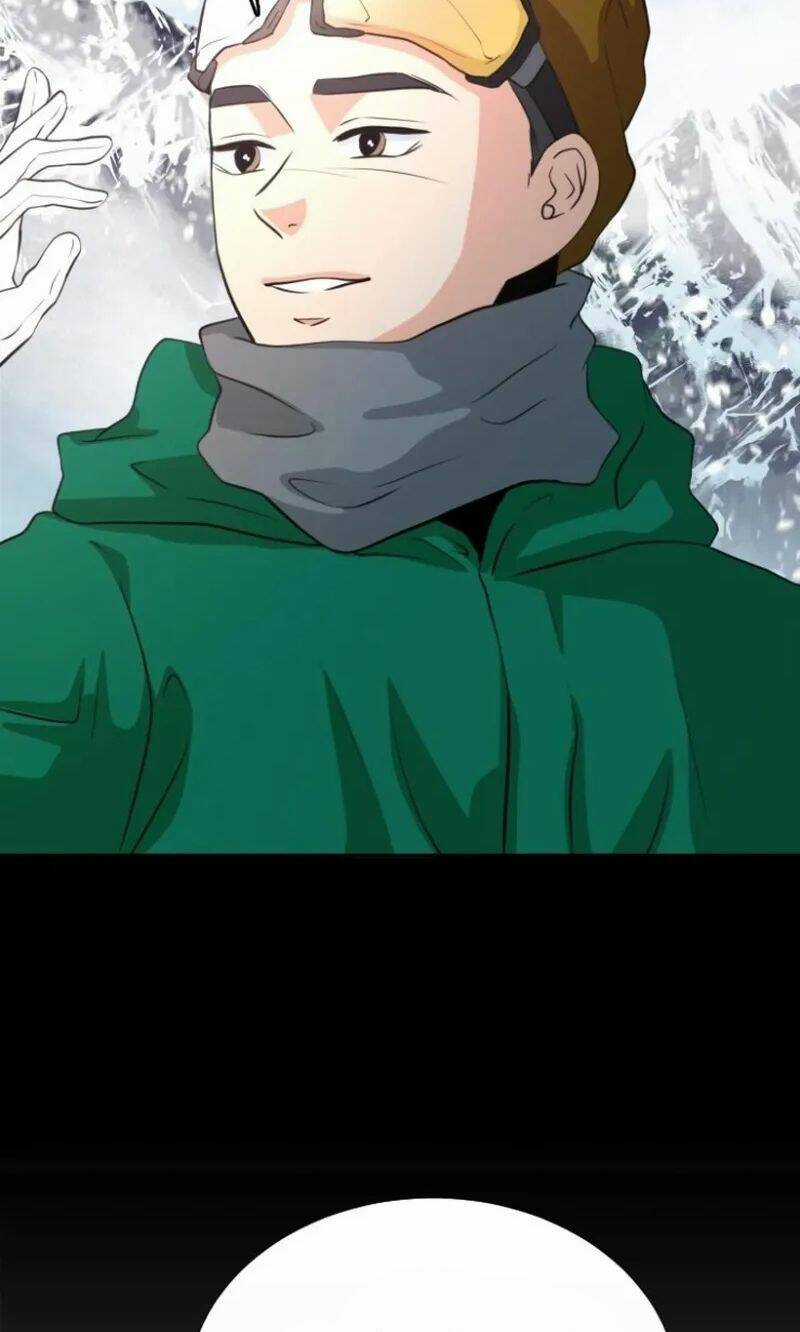 Bản Thiết Kế Vàng - Chapter 4 - Trang 41