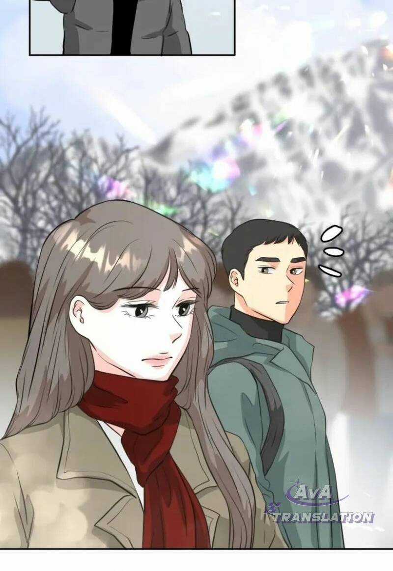 Bản Thiết Kế Vàng - Chapter 4 - Trang 45