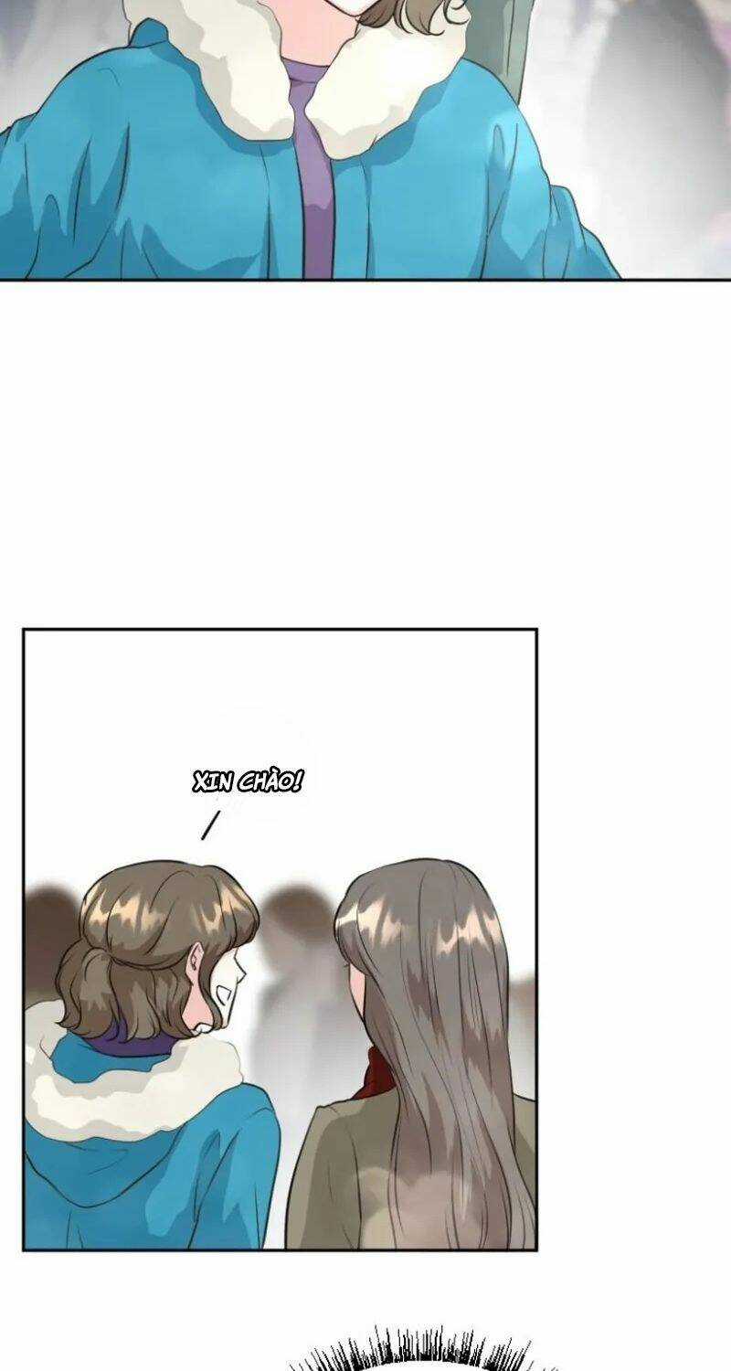 Bản Thiết Kế Vàng - Chapter 4 - Trang 47