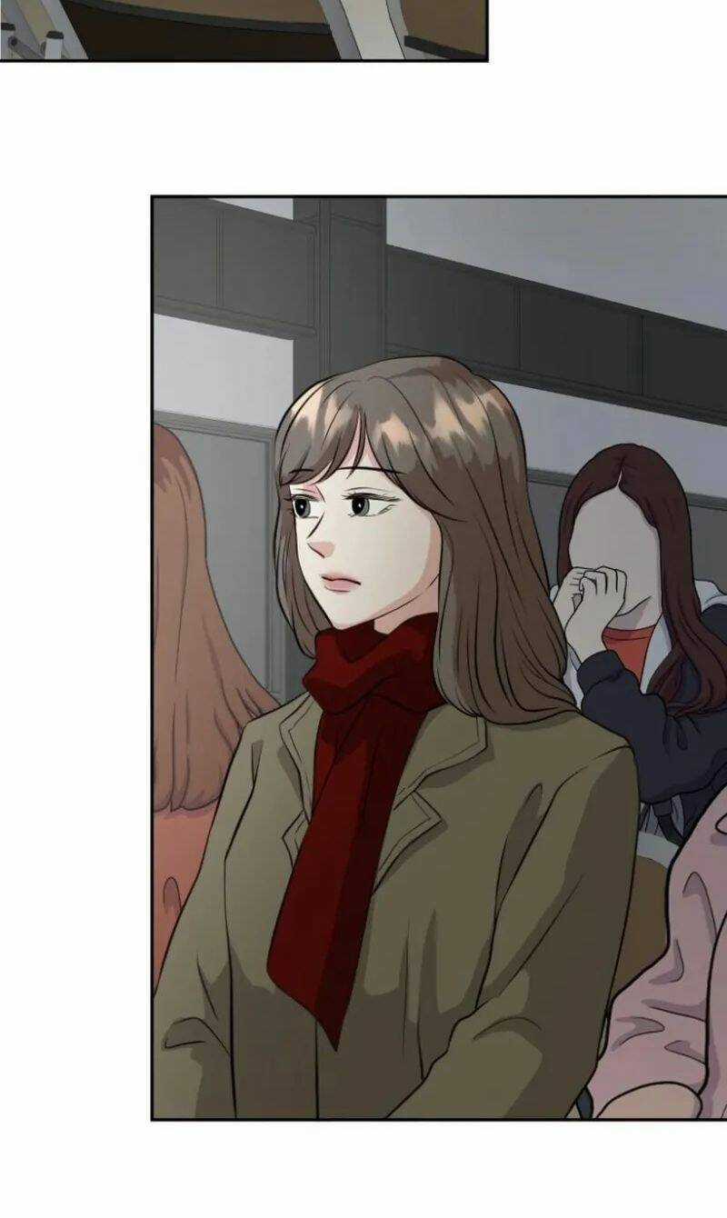 Bản Thiết Kế Vàng - Chapter 4 - Trang 56