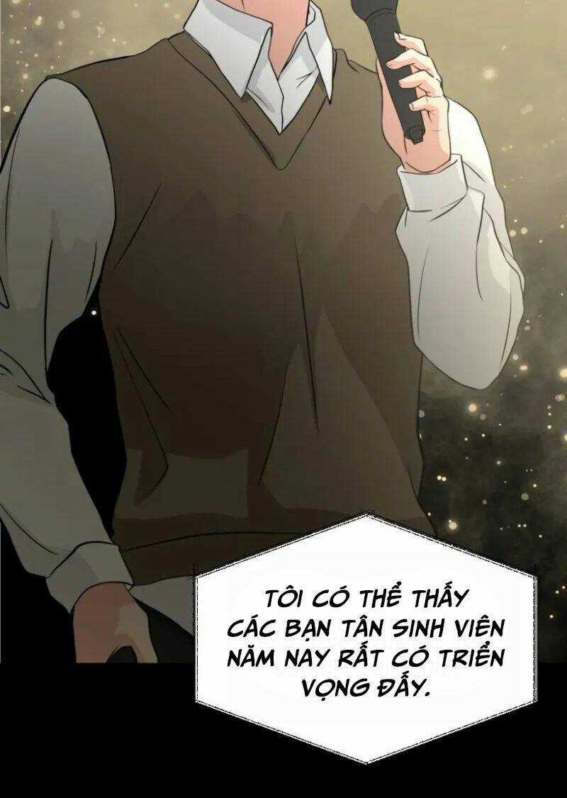 Bản Thiết Kế Vàng - Chapter 4 - Trang 65