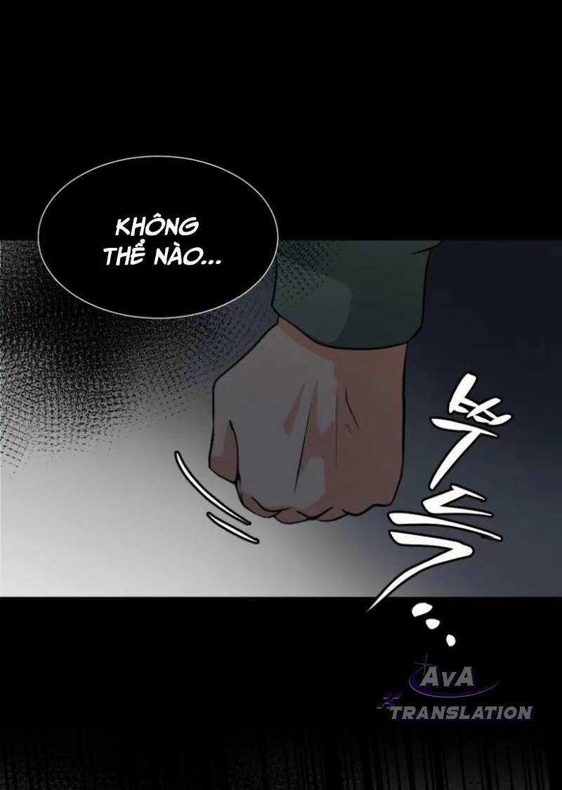 Bản Thiết Kế Vàng - Chapter 4 - Trang 66