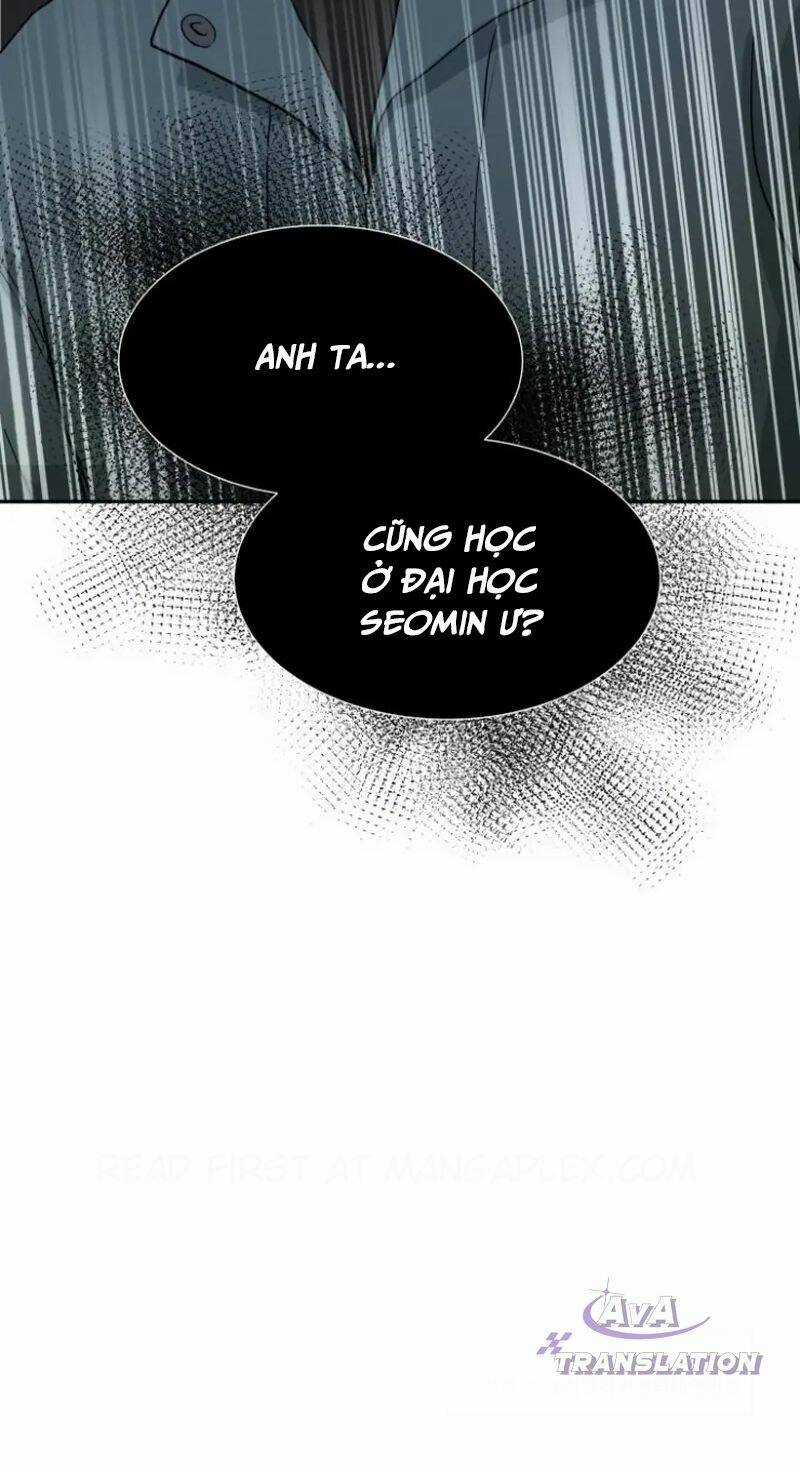 Bản Thiết Kế Vàng - Chapter 4 - Trang 68