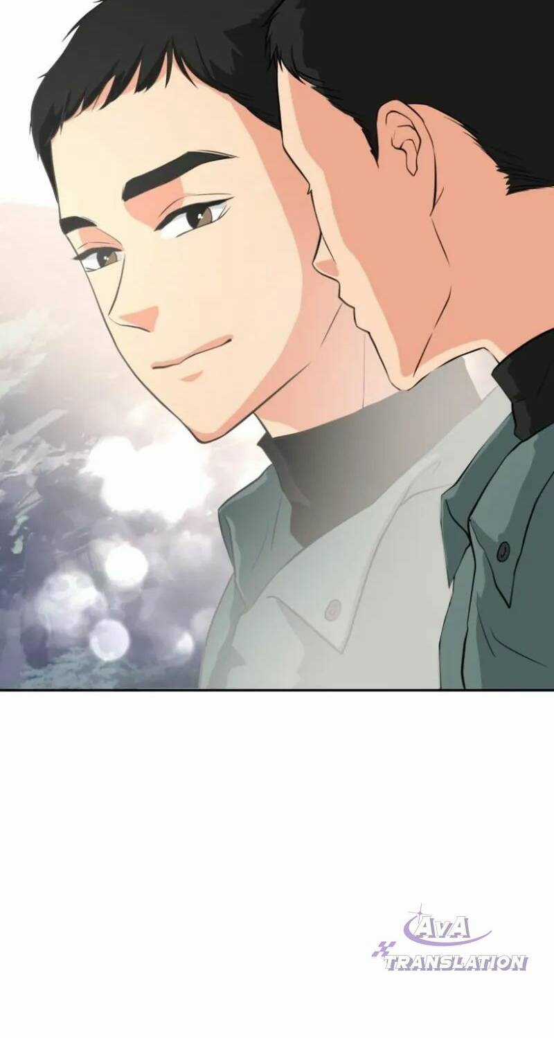 Bản Thiết Kế Vàng - Chapter 4 - Trang 8