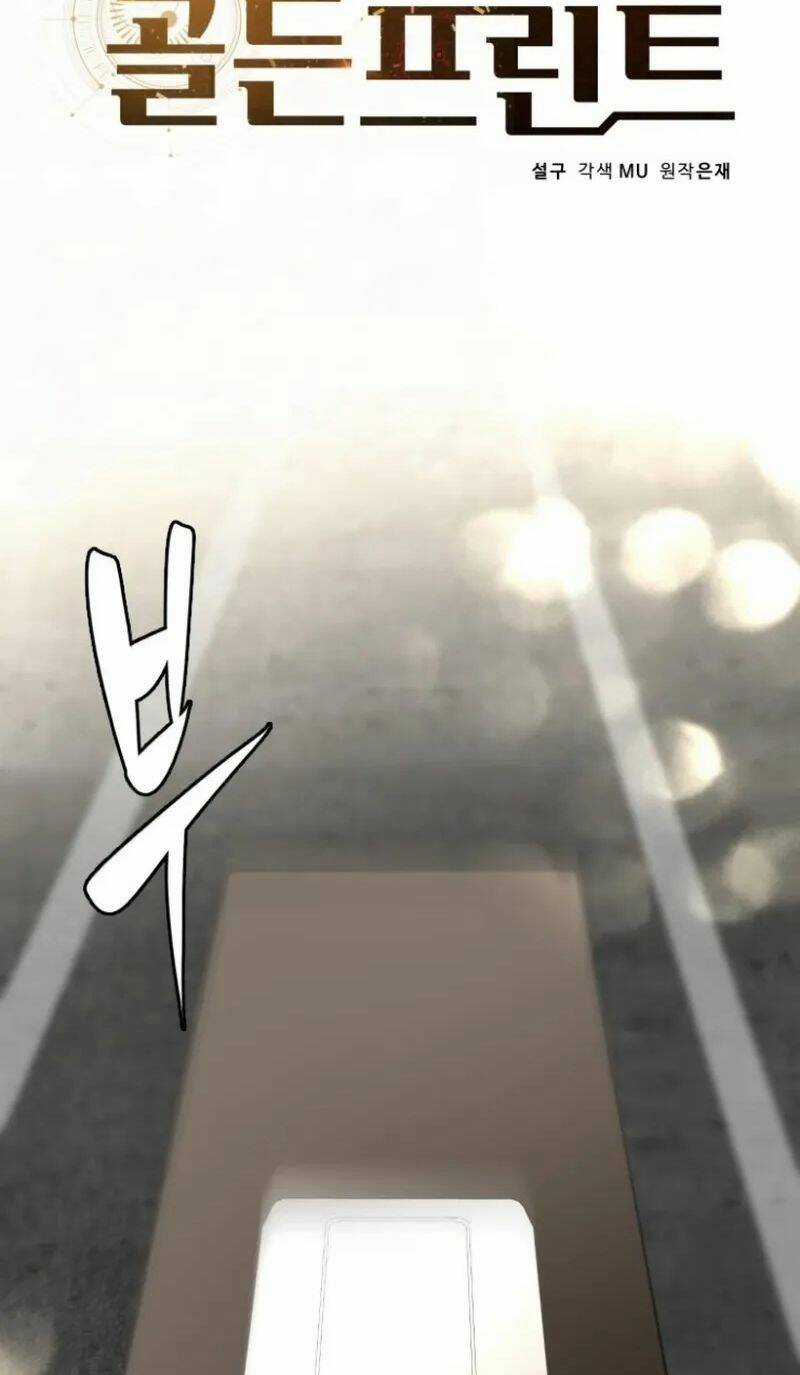 Bản Thiết Kế Vàng - Chapter 4 - Trang 10