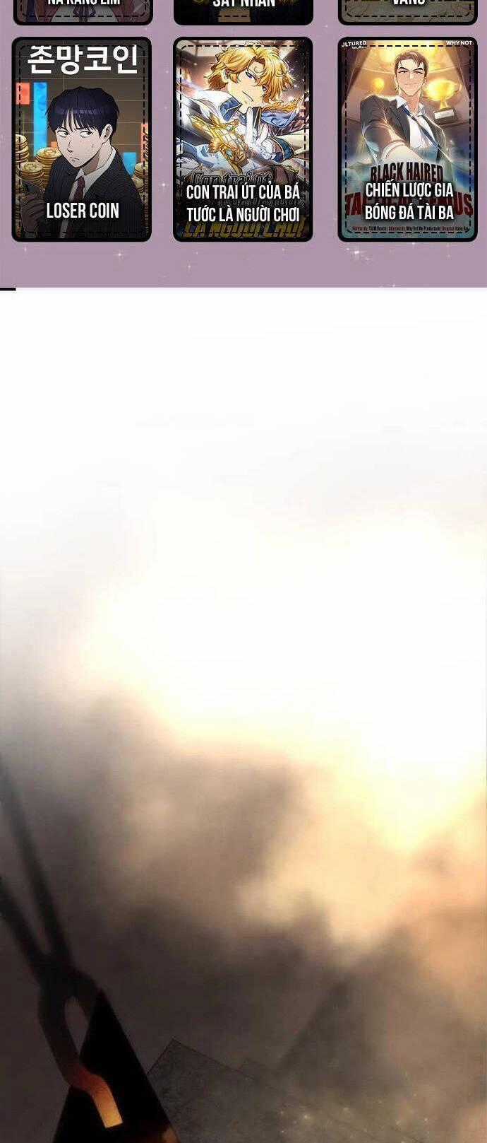 Bản Thiết Kế Vàng - Chapter 40 - Trang 2