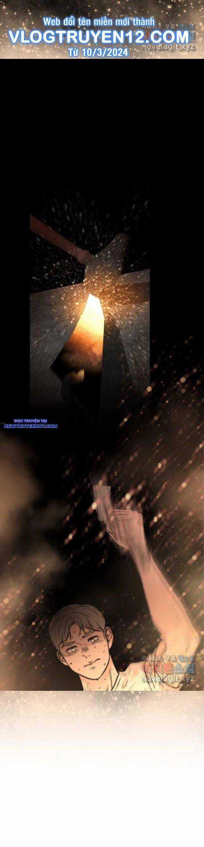 Bản Thiết Kế Vàng - Chapter 40 - Trang 4