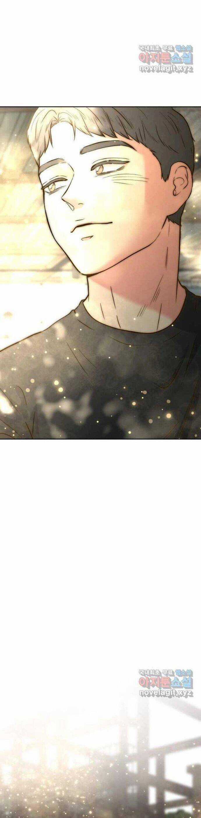 Bản Thiết Kế Vàng - Chapter 40 - Trang 40