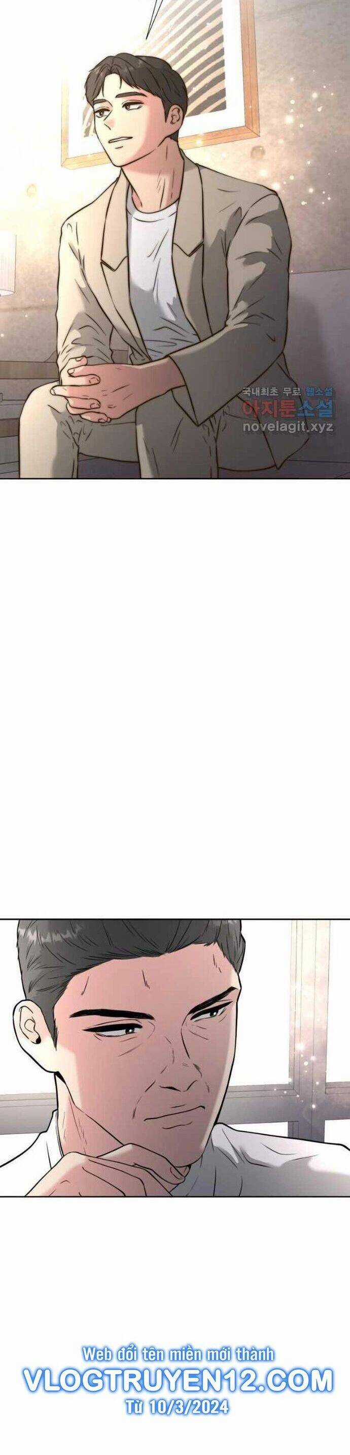 Bản Thiết Kế Vàng - Chapter 40 - Trang 6