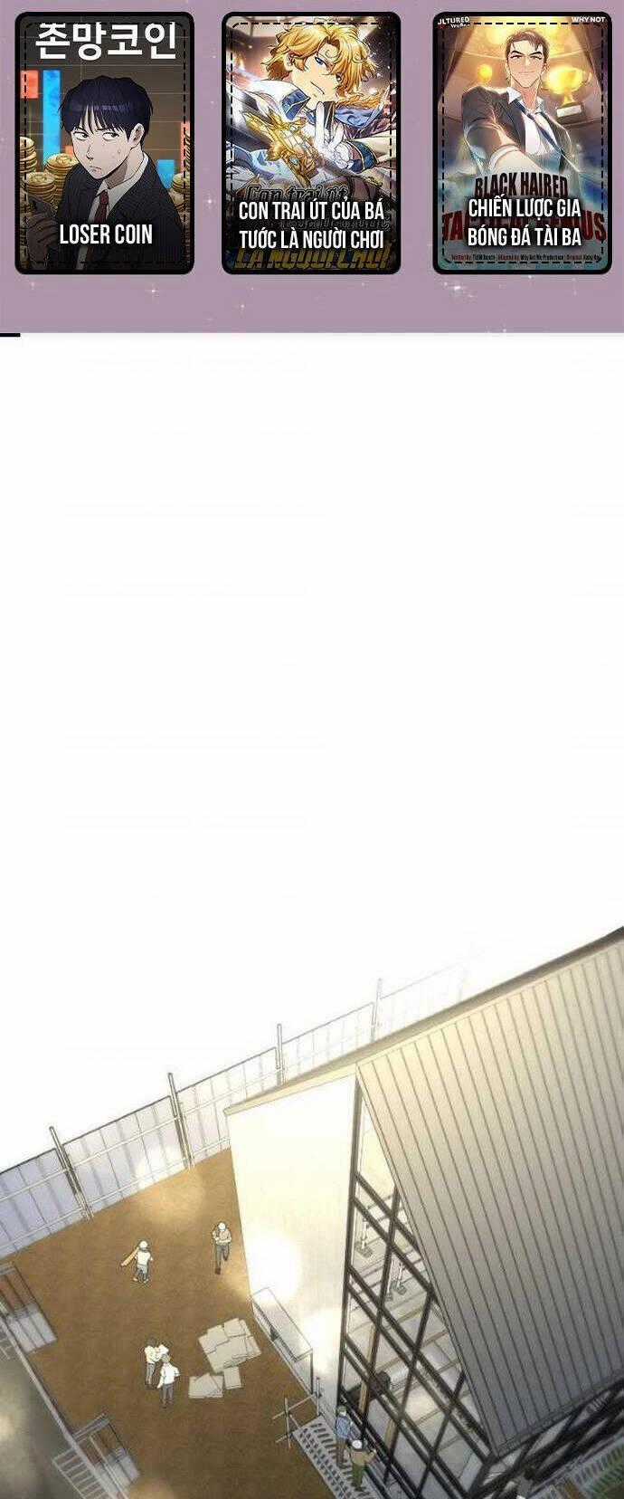 Bản Thiết Kế Vàng - Chapter 41 - Trang 2